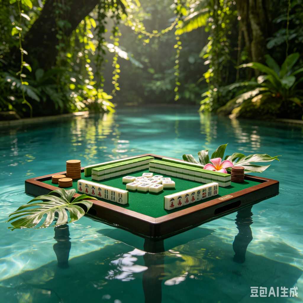 Connecticut,mahjong