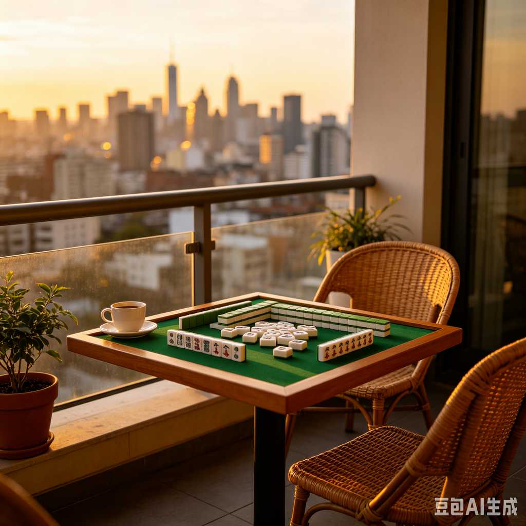 SalemOR,mahjong