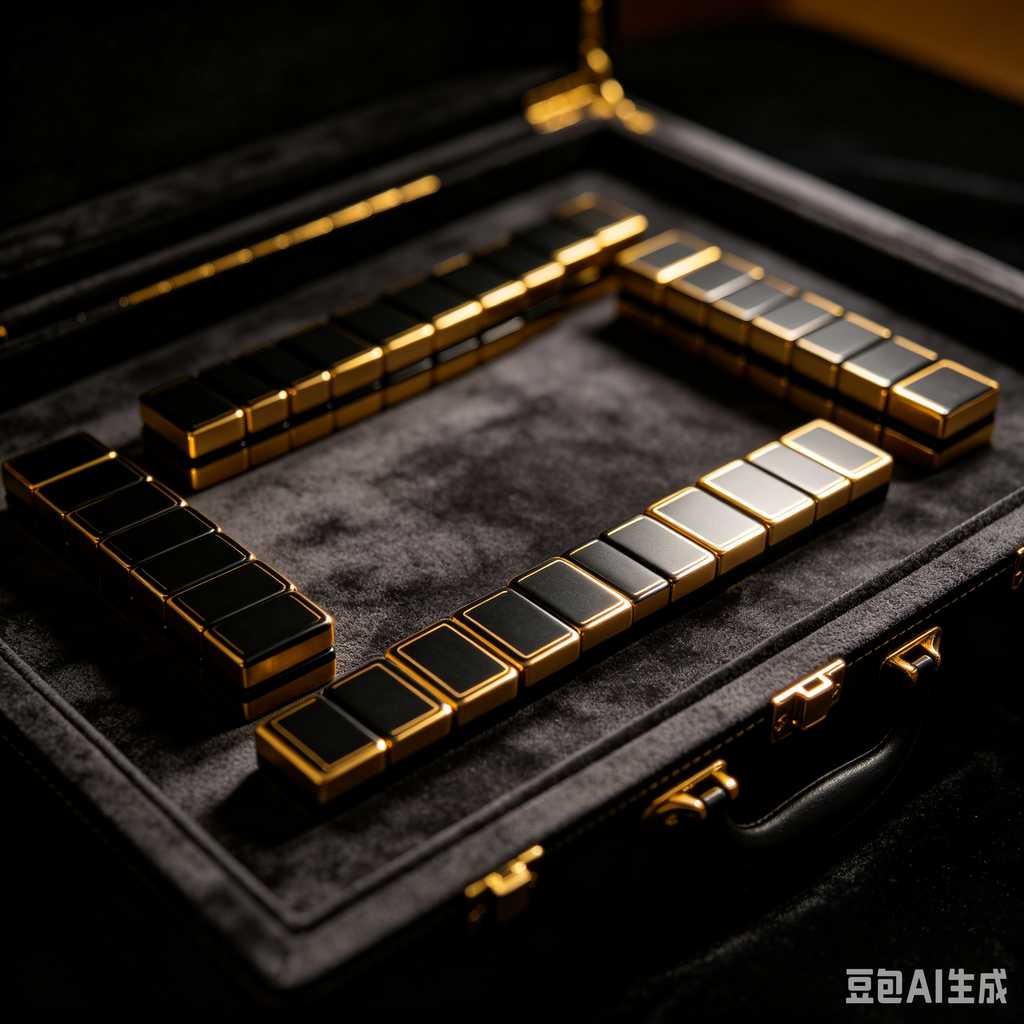 Lima,mahjong