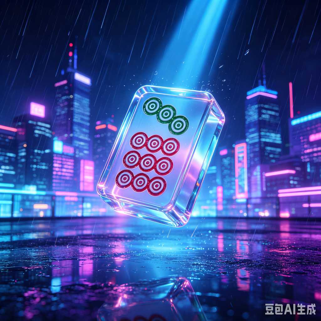 Raleigh,mahjong