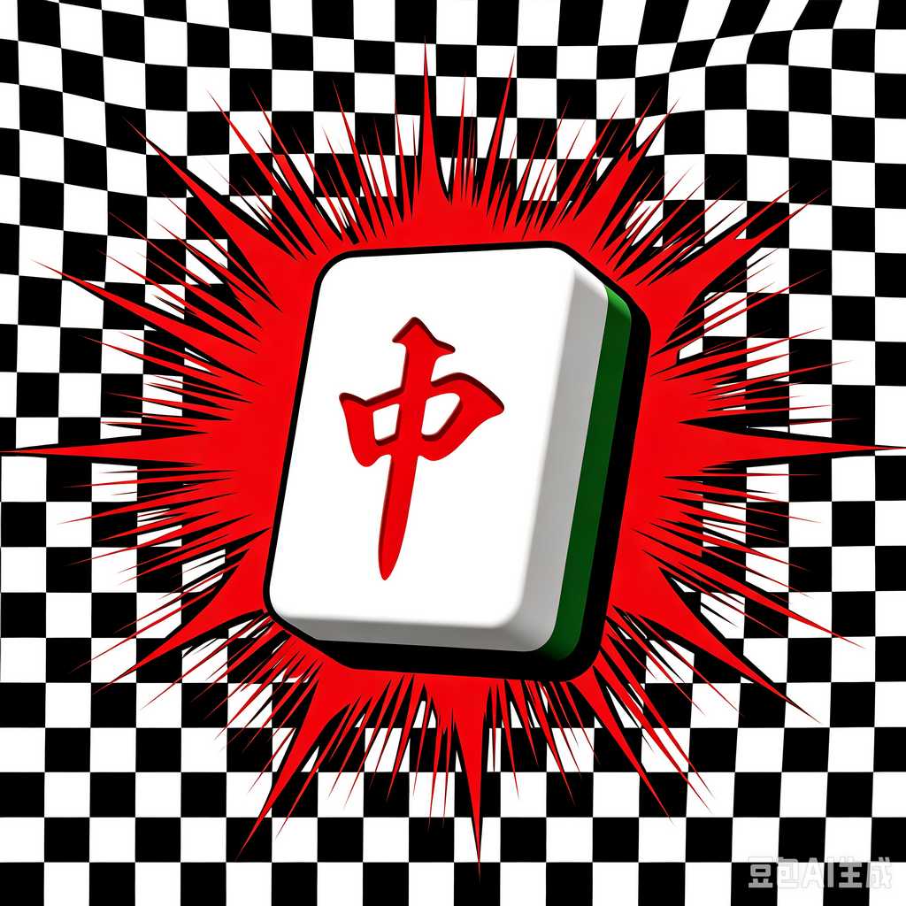 SanPedroSula,mahjong