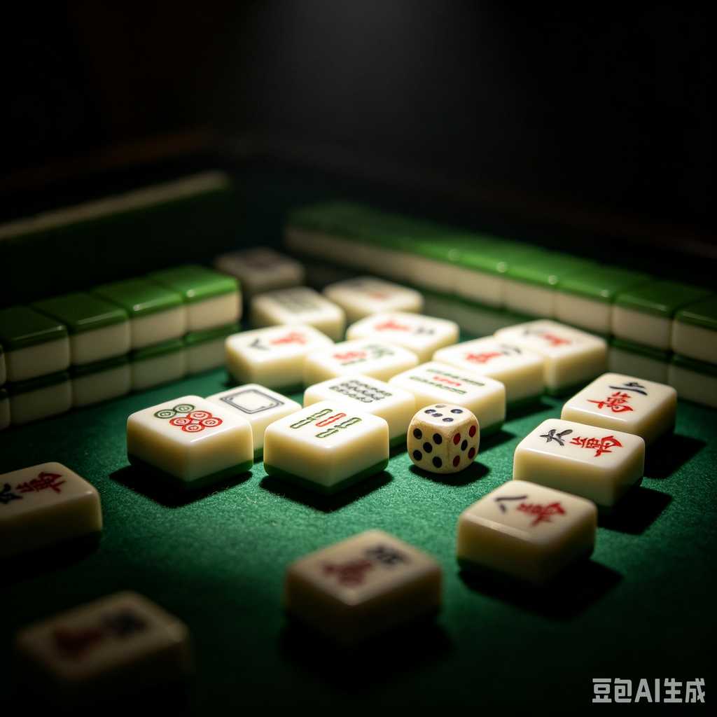 Bath,mahjong