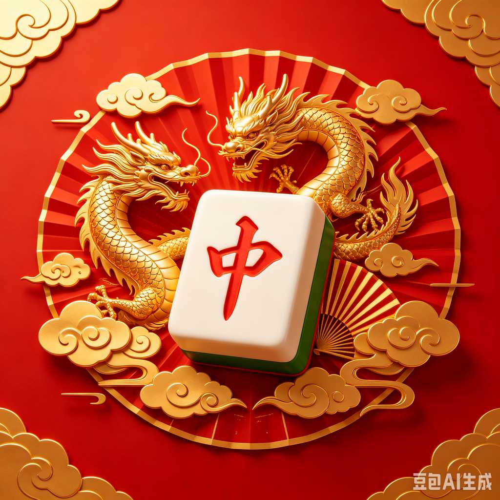 Birmingham,mahjong