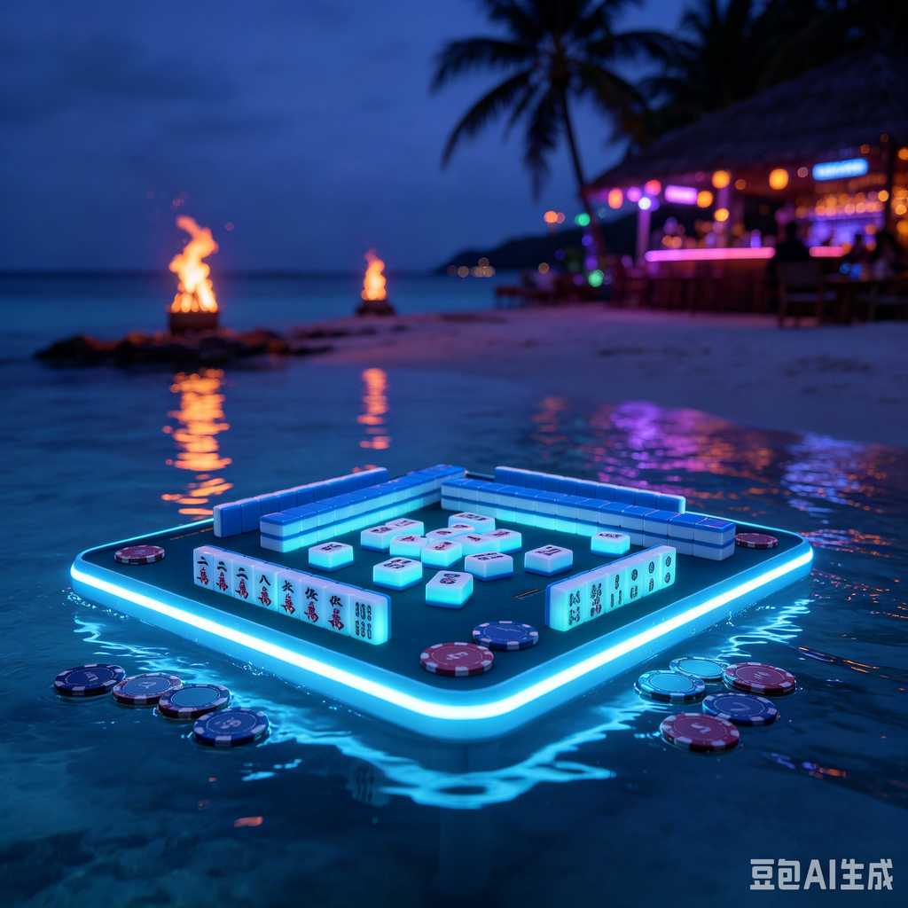 BirminghamAL,mahjong